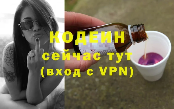 стаф Кинешма