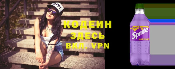 mdpv Киреевск
