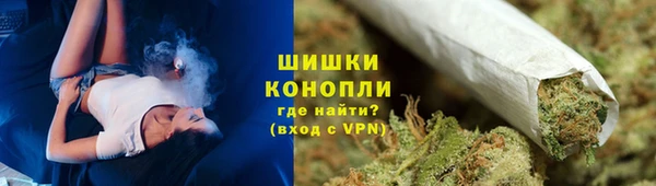 МДПВ Кодинск